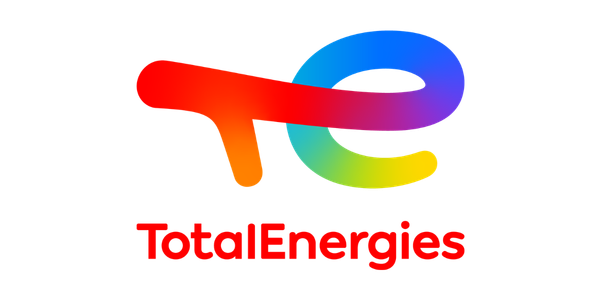 Total Energies