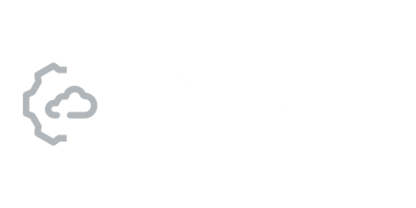 Better Industry